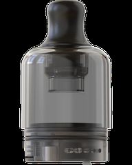 Aspire Flexus Stick Pod Δεξαμένη 3ml (1τμχ)