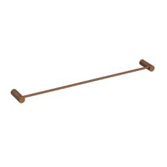 Orabella Πετσετοκρεμάστρα 02 Brushed rose gold 15210