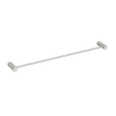 Orabella Πετσετοκρεμάστρα 02 Brushed nickel 15189