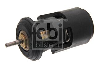 Θερμοστάτης, ψυκτικό υγρό FEBI BILSTEIN 17922 Skoda Felicia 1300cc 68ps 1998-2001 (032121110B,032121110BS,032121110BS1,32121110BS)