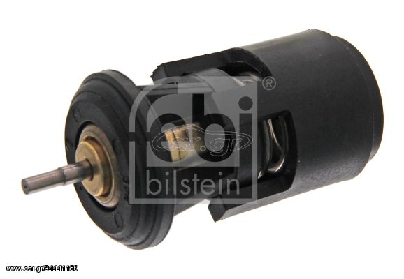 Θερμοστάτης, ψυκτικό υγρό FEBI BILSTEIN 17922 Skoda Felicia 1300cc 54ps 1994-1998 (032121110B,032121110BS,032121110BS1,32121110BS)