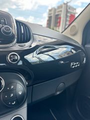 Fiat 500 2016 1.2 lounge panorama-thumb-25