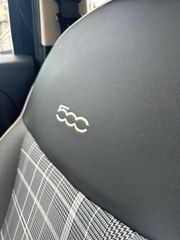 Fiat 500 2016 1.2 lounge panorama-thumb-31