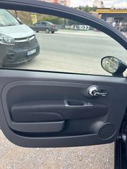 Fiat 500 2016 1.2 lounge panorama-thumb-32