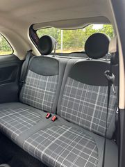 Fiat 500 2016 1.2 lounge panorama-thumb-33