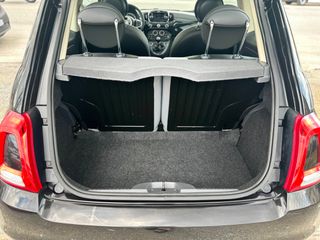 Fiat 500 2016 1.2 lounge panorama-thumb-35
