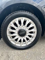 Fiat 500 2016 1.2 lounge panorama-thumb-37