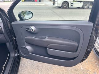 Fiat 500 2016 1.2 lounge panorama-thumb-40