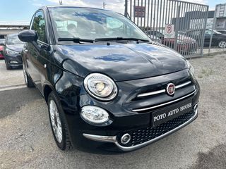 Fiat 500 2016 1.2 lounge panorama-thumb-1