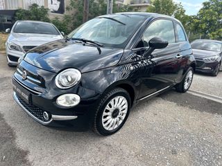 Fiat 500 2016 1.2 lounge panorama-thumb-3