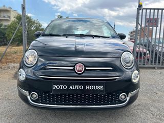 Fiat 500 2016 1.2 lounge panorama-thumb-6