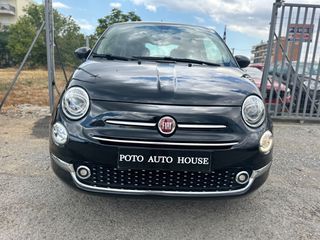 Fiat 500 2016 1.2 lounge panorama-thumb-10