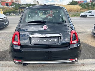 Fiat 500 2016 1.2 lounge panorama-thumb-11