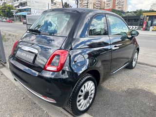 Fiat 500 2016 1.2 lounge panorama-thumb-12