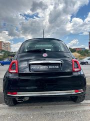 Fiat 500 2016 1.2 lounge panorama-thumb-14