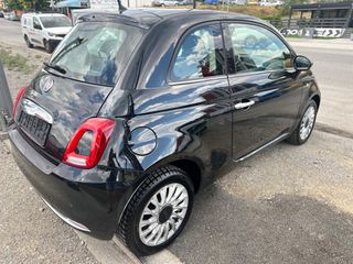 Fiat 500 2016 1.2 lounge panorama-thumb-16