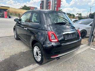 Fiat 500 2016 1.2 lounge panorama-thumb-17
