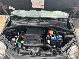 Fiat 500 2016 1.2 lounge panorama-thumb-18