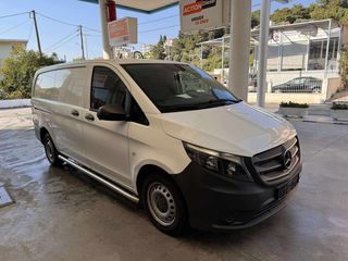 Mercedes-Benz 2018