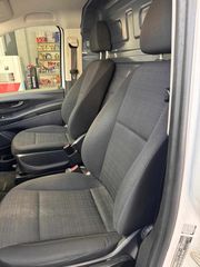 Mercedes-Benz 2018-thumb-11