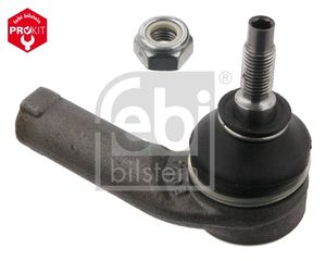 Ακρόμπαρο FEBI BILSTEIN 18214 Alfa Romeo 147 1900cc JTDM 115ps 2004-2010 (9947920)