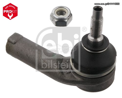 Ακρόμπαρο FEBI BILSTEIN 18214 Alfa Romeo 147 3200cc GTA 260ps 2008-2010 (9947920)