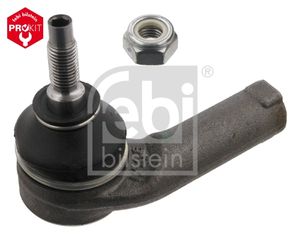 Ακρόμπαρο FEBI BILSTEIN 18215 Alfa Romeo 147 1900cc JTDM 115ps 2004-2010 (9947919)