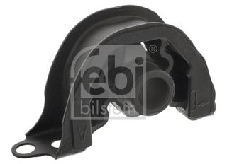 Έδραση, κινητήρας FEBI BILSTEIN 18225 Honda Civic FastBack 1400cc 75ps 1995-2001 (50842SR3030,50842SR3984)