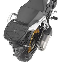 Σχάρα SR9650 KOVE 510 X (24) GIVI