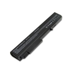Μπαταρία Laptop - Battery για HP EliteBook 8730w - Product number : NR379AW 493976-001 // 534057-291 ( Κωδ.1-BAT0155 )