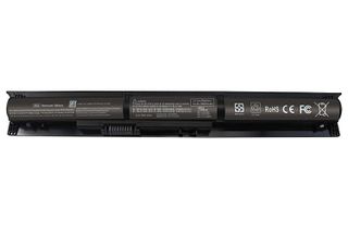 Μπαταρία Laptop - Battery για HP ProBook 450 G3 - Product number : W4P32EA 805047-221 // RI04044-CL // 805294-001 ( Κωδ.1-BAT0194 )