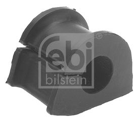 Έδραση, σταθεροποιητής FEBI BILSTEIN 18830 Volkswagen Transporter T3 2100cc Syncro 112ps 1986-1992 (251411041C)