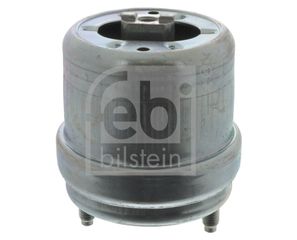 Έδραση, κινητήρας FEBI BILSTEIN 18856 Volkswagen Transporter T4 Bus 2500cc TDI Syncro 102ps 1996-2003 (701199132C,7D0199132C,7D0199132E)