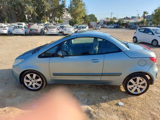 Mitsubishi Colt '11 CZC