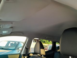 Nissan Qashqai 2015 1.6  TEKNA 163PS-thumb-9