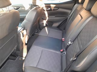Nissan Qashqai 2015 1.6  TEKNA 163PS-thumb-11