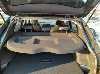 Nissan Qashqai 2015 1.6  TEKNA 163PS-thumb-16