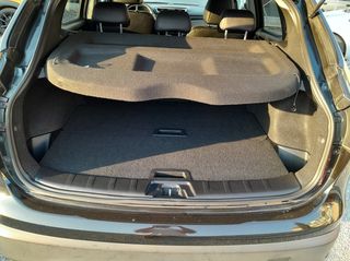 Nissan Qashqai 2015 1.6  TEKNA 163PS-thumb-17