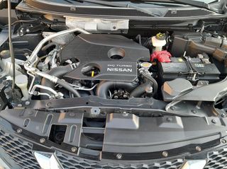 Nissan Qashqai 2015 1.6  TEKNA 163PS-thumb-23