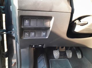 Nissan Qashqai 2015 1.6  TEKNA 163PS-thumb-25