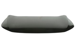 Καπό MITSUBISHI ECLIPSE CROSS 01.18-12.20