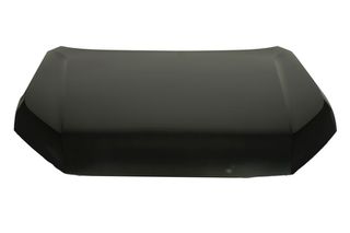 Καπό HONDA CR-V VI 07.22-