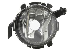 Προβολέας ομίχλης SEAT ALTEA, ALTEA XL, IBIZA IV 6J, LEON 1P, TOLEDO III 5P 03.04-03.12