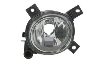 Προβολέας ομίχλης AUDI A3 8P, A4 B7 05.03-08.12