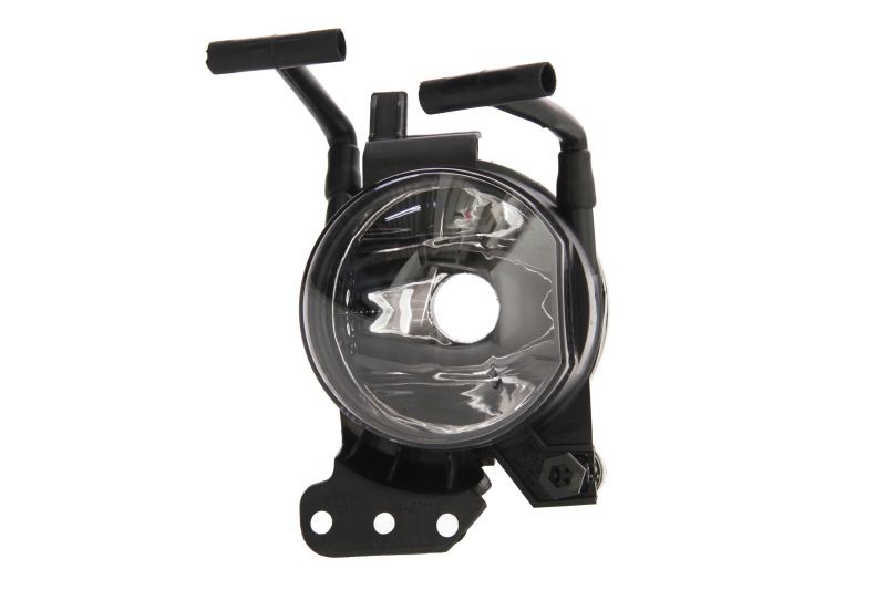 Προβολέας ομίχλης  BMW 3 E46, 3 E90, E91, 3 E92, E93 06.01-12.13