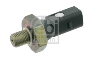 Διακόπτης πίεσης λαδιού FEBI BILSTEIN 19014 Audi A3 SportBack 1400cc TSI 148ps 2014-Σήμερα (036919081A,036919081B,036919081C,036919081D,06A919081C)