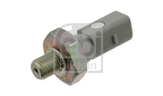 Διακόπτης πίεσης λαδιού FEBI BILSTEIN 19016 Audi A4 8D2 1900cc TDI Quattro 116ps 2000-2000 (038919081B,038919081F,038919081G,038919081M,038919081P)