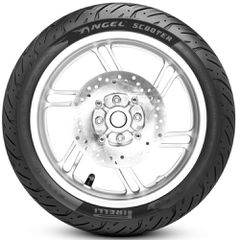 80/80-14 PIRELLI ANGEL SC S-thumb-1