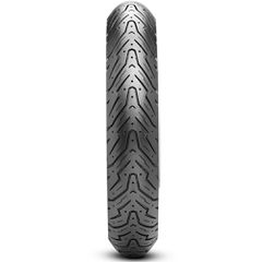 80/80-14 PIRELLI ANGEL SC S-thumb-2