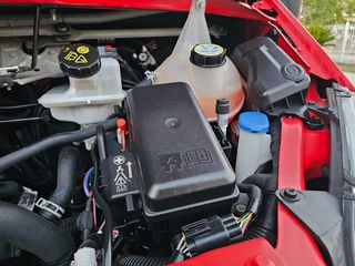 Ford Transit 2014 ΓΕΡΑΝΟΣ 170PS 450 ΚΑΡΟΤΣΑ -thumb-64